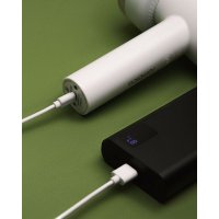 Машинка для удаления катышков Rombica Remover LRM-001