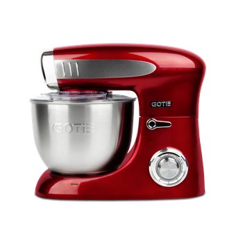 Планетарный миксер Gotie GPM-1300R