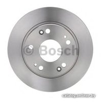  Bosch 0986479451