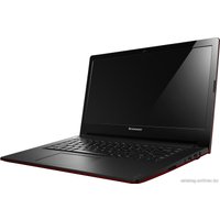 Ноутбук Lenovo IdeaPad S400 (59352161)