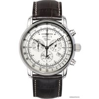 Наручные часы Zeppelin 100 Years Zeppelin 7680-1