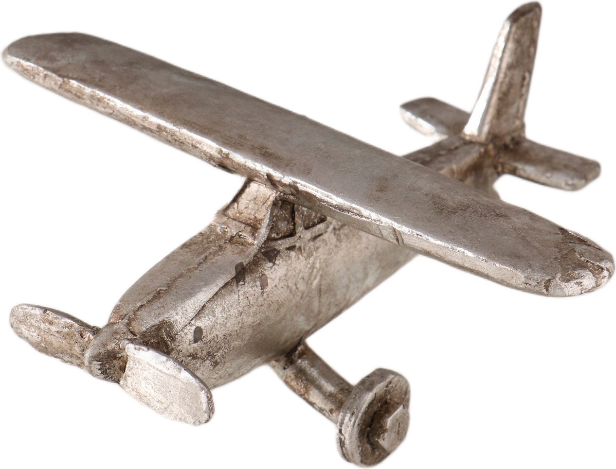 

Статуэтка Sima-Land Ретро самолет. Моноплан 10323356