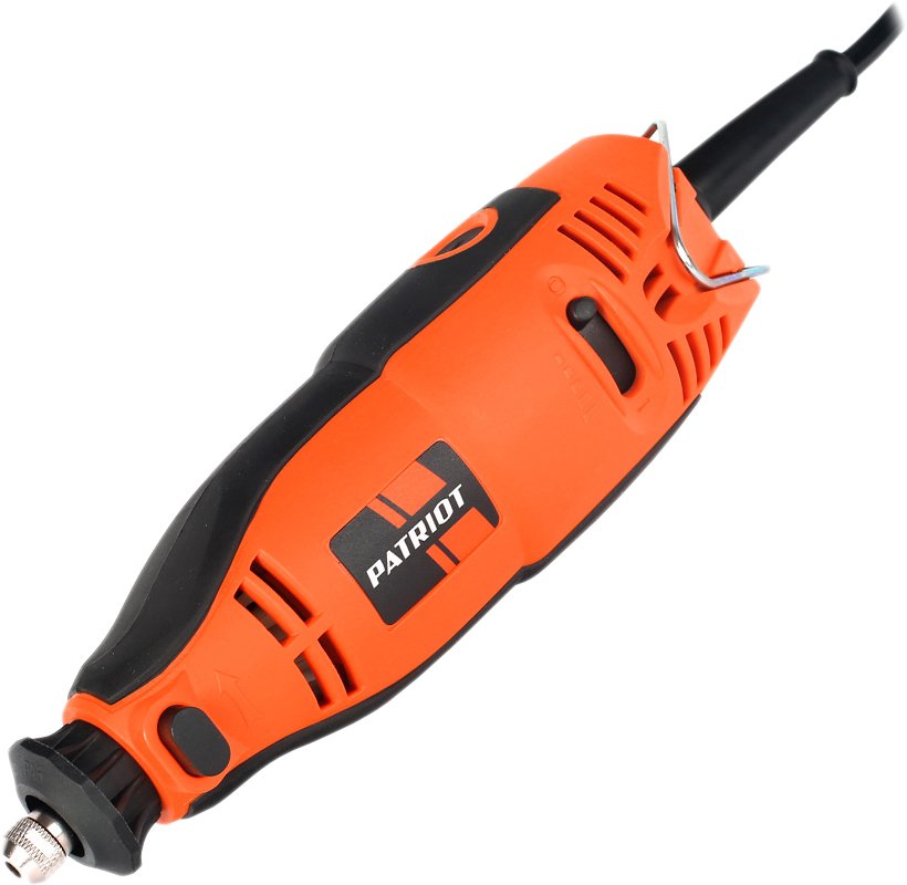 

Гравер Patriot EE 160 [150301160]