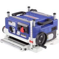 Рейсмусовый станок Belmash (Белмаш) P2000DH