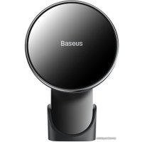 Держатель для смартфона Baseus WXJN-01