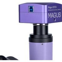 Микроскоп Magus Metal VD700 83036