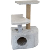 Комплекс Чип 8347сер