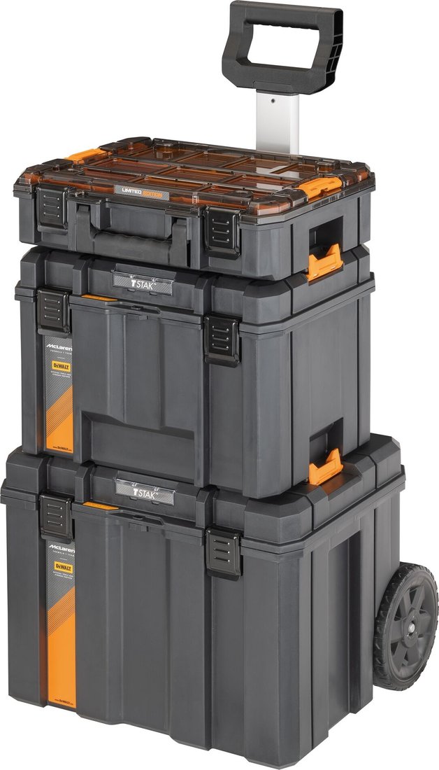 

Тележка DeWalt DWST60452-1