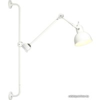 Бра Odeon Light Arta 4126/1WA