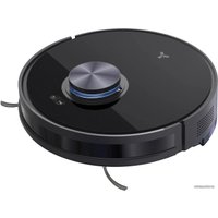 Робот-пылесос AccesStyle VR32L02MB
