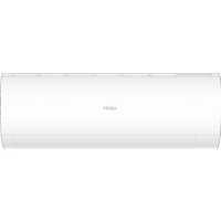 Кондиционер Haier Coral DC Inverter AS50HPL1HRA/1U50HPL1FRA