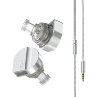 Наушники Tanchjim Ola Bass