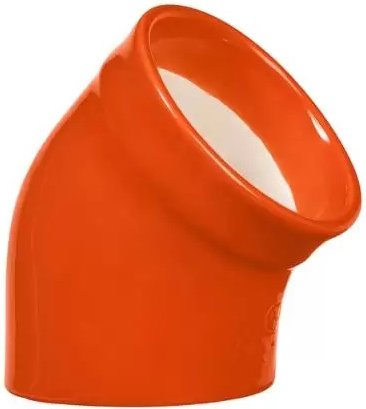 

Солонка Emile Henry 760201 (тоскана)