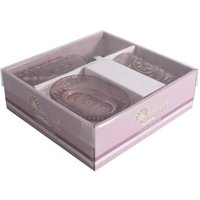 Набор аксессуаров для ванной Arya Whine 8680943100559 в Гродно