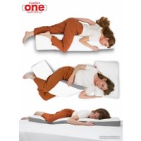 Спальная подушка Espera Home Comfort Оne ЕС-3922