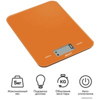 Кухонные весы Atlanta ATH-6197