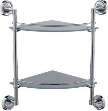 

Ledeme Полка L3507-2