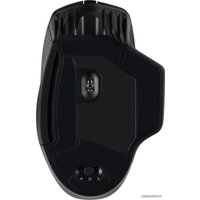 Игровая мышь Corsair Dark Core RGB Pro