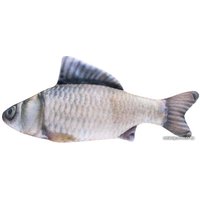 Игрушка для кошек Fancy Pets Рыба 21 см