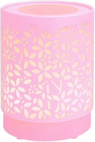 Oregon Scientific BlisScent WA633N