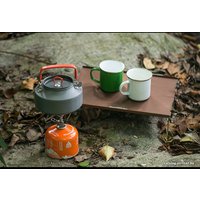 Чайник Naturehike NH17C020-H-11