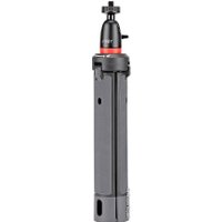 Мультипод для экшен-камеры Joby TelePod 325 (для экшен и компактных камер)