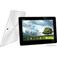 Планшет ASUS Transformer Pad TF300T 32GB Dock (90OK0GB1103070W)