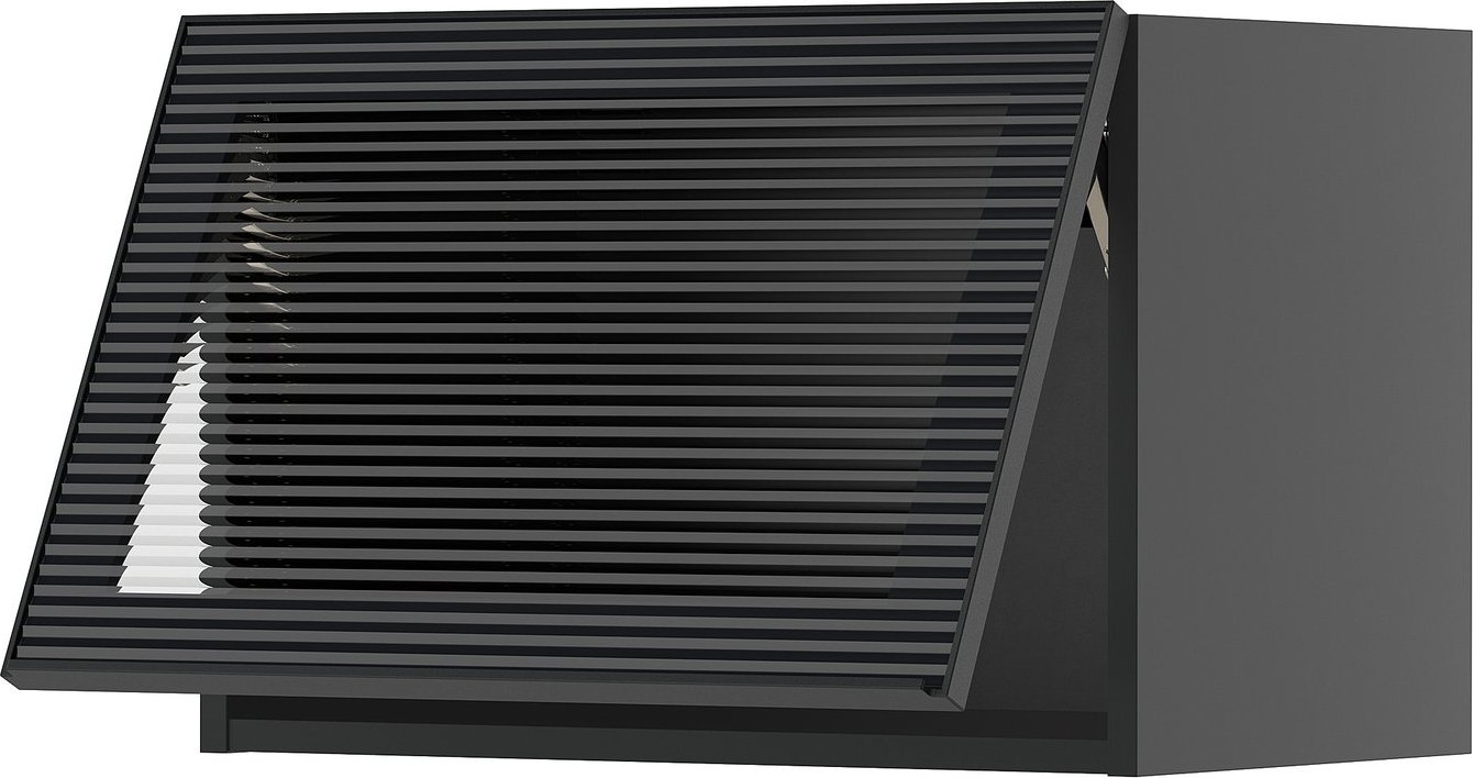 

Шкаф навесной Ikea Metod s89587238