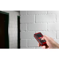 Лазерный дальномер Milwaukee LDM 45 4933459277