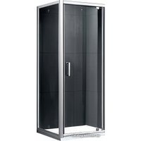 Душевой уголок Gemy Sunny Bay S28160-A75