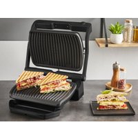 Электрогриль Tefal Optigrill+ GC717810