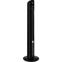 Колонный вентилятор Brayer BR4985