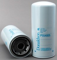 

Масляный фильтр Donaldson P554005