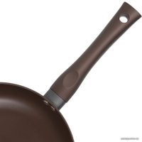 Сковорода Resto Octans 93047