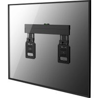 Кронштейн для телевизора Hyundai SL-X3