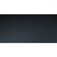 Стартовый набор Geekvape Aegis Boost Pro (черный)