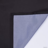 Шторка-занавеска для ванны Wasserkraft Nau SC-77102