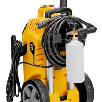 Мойка высокого давления Denzel K 70 Power