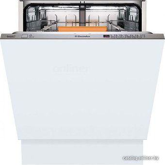 Electrolux ESL67070R