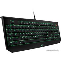 Клавиатура Razer BlackWidow Ultimate 2013