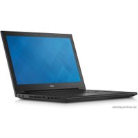 Ноутбук Dell Inspiron 15 3541 (3541-8529)
