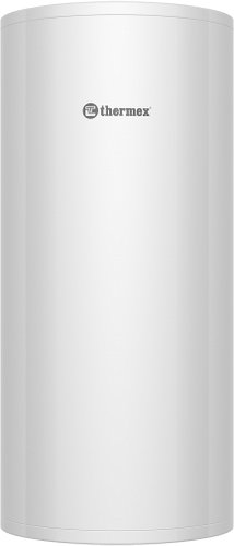 Thermex Fusion 50 V