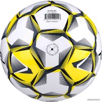 Футзальный мяч Jogel BC20 Optima (4 размер)