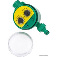 Таймер Четыре сезона 62-0263