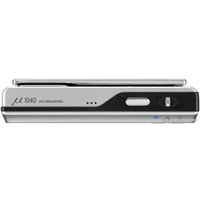 Фотоаппарат Olympus Stylus mju 1040