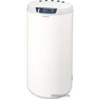 Бойлер косвенного нагрева Drazice OKC 160 NTR/HV