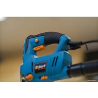 Электролобзик Bort BPS-580-Q