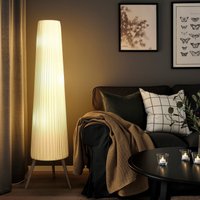 Торшер Ikea Okensand 00541526