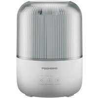 Увлажнитель воздуха Redmond (Редмонд) HF2204