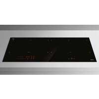 Варочная панель Falmec Panoramic Induction 88